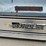 #521-•-1983-chevrolet-pickup-(has-nm-title)-(las-cruces,-nm)-image-93