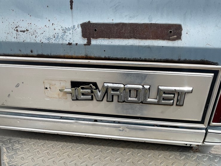 #521-•-1983-chevrolet-pickup-(has-nm-title)-(las-cruces,-nm)-image-93