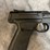 #10279-•-browning-buckmark-22-lr-pistol,-sn:-us515yx16135-image-4