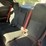 #400-•-2018-dodge-challenger-demon-(has-nm-title)-(las-cruces,-nm)-image-41