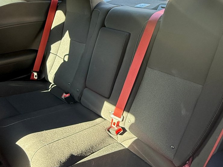 #400-•-2018-dodge-challenger-demon-(has-nm-title)-(las-cruces,-nm)-image-41