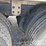 2005-kenworth-t800-image-18