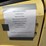 hyster-h80xm-image-18