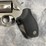 #10321-•-taurus-m4510-judge-45-colt-revolver,-sn:-c0762925-image-8