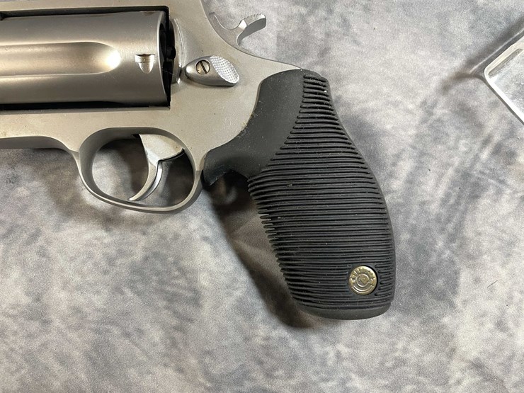 #10321-•-taurus-m4510-judge-45-colt-revolver,-sn:-c0762925-image-8
