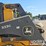 2024-deere-333g-image-23