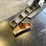 #5398-•-huge-lot-of-classic-car-chrome-trim-(las-cruces,-nm)-image-4