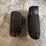 #10282-•-beretta-apx-a1-compact-9mm-luger-pistol,-sn:-a288892x-image-23