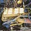 deere-130g-image-33