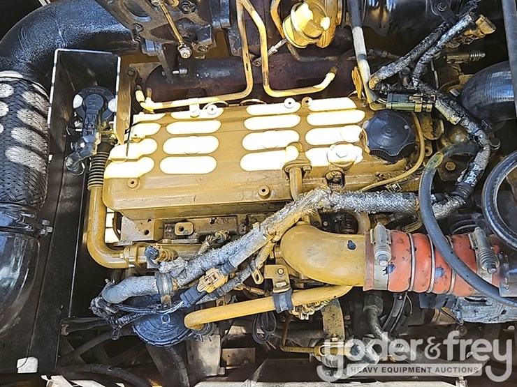 deere-130g-image-33