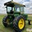 1971-john-deere-4320-image-5