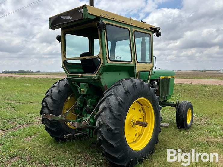 1971-john-deere-4320-image-5