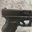 #10298-•-glock-model-27-40-s&w-pistol,-sn:-nwt212-image-4