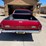 #512-•-1970-chevrolet-el-camino-v8-series-(has-nm-title)-(las-cruces,-nm)-image-4