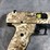 #10310-•-hi-point-jcp40-40-s&w-pistol,-sn:-x7304283-image-4