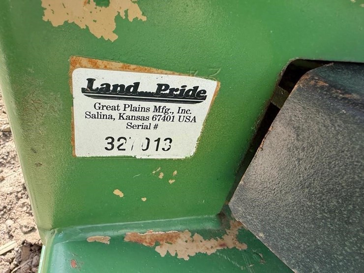 land-pride-at2572-image-2