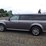 2009-ford-flex-image-8