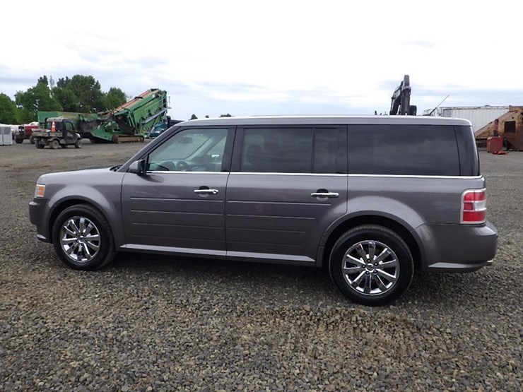 2009-ford-flex-image-8
