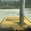 2001-john-deere-444h-image-52