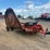 bush-hog-3710-image-3