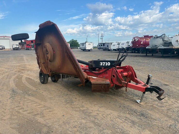bush-hog-3710-image-3