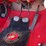 #403-•-1958-chevrolet-bel-air-(has-mt-title)-(deming,-nm)-image-31