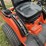 kubota-bx2230-image-5