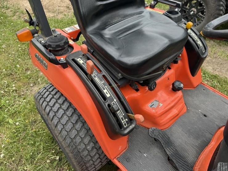 kubota-bx2230-image-5