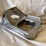 #5365-•-4-speed-shifter-bezel-and-shifter-(las-cruces,-nm)-image-12