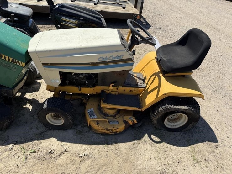 cub-cadet-1330-image-1