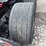 2023-kenworth-t680-image-7