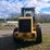 caterpillar-928g-image-4