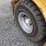 clark-chy80-image-18