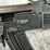 #10336-•-mauser-ak-47-22-lr-semi-auto-rifle,-sn:-bl92588-image-14