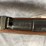 #10344-•-norinco-model-53-7.62-nato-bolt-action-rifle,-sn:-t53011099-image-13