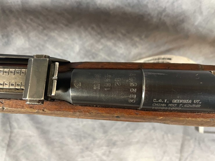 #10344-•-norinco-model-53-7.62-nato-bolt-action-rifle,-sn:-t53011099-image-13