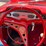 #403-•-1958-chevrolet-bel-air-(has-mt-title)-(deming,-nm)-image-23