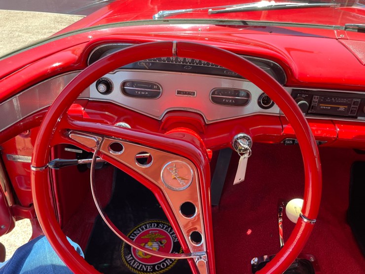 #403-•-1958-chevrolet-bel-air-(has-mt-title)-(deming,-nm)-image-23