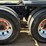 2020-kenworth-t880-image-11