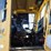 tigercat-630e-image-45