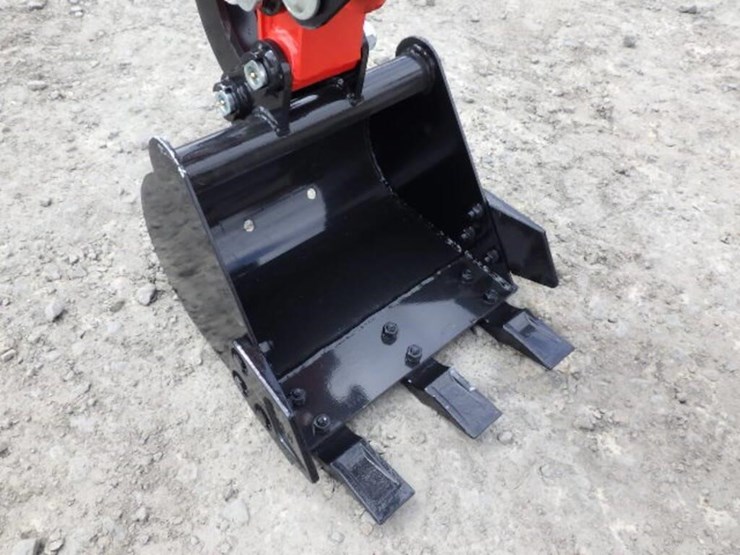 2026-tpm-tpm-18hh-hydraulic-excavator-image-5