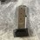 #10289-•-beretta-apx-a1-carry-9mm-luger-pistol,-sn:-axc181596-image-16