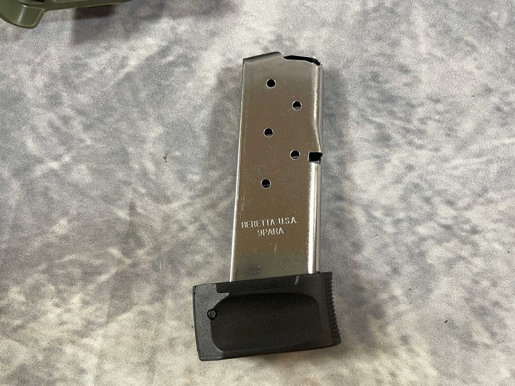 #10289-•-beretta-apx-a1-carry-9mm-luger-pistol,-sn:-axc181596-image-16