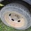 2018-ford-f450-xl-image-34