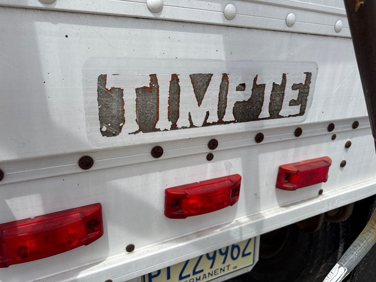 timpte-50-image-6