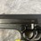 #10295-•-beretta-8040-cougar-40-s&w-pistol,-sn:-026682mc-image-12