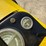 john-deere-301-image-27