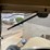 ford-model-a-image-29