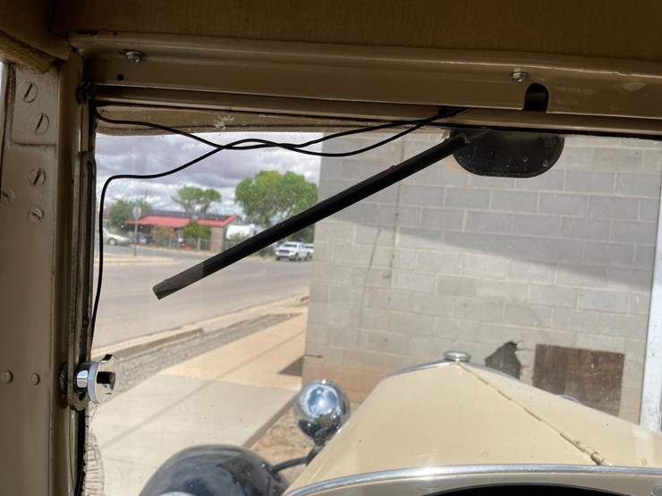 ford-model-a-image-29
