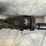 #10337-•-american-tactical-ar-15-alpha-maxx-5.56-nato-semi-auto-rifle,-sn:-nx090739-image-14